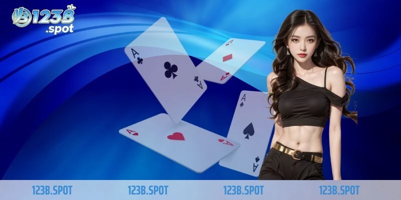 Cách tham gia game