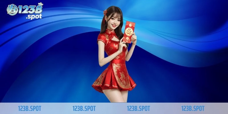 Giữ vững tâm lý khi chơi